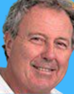 Michele Nannelli Dr., Italy